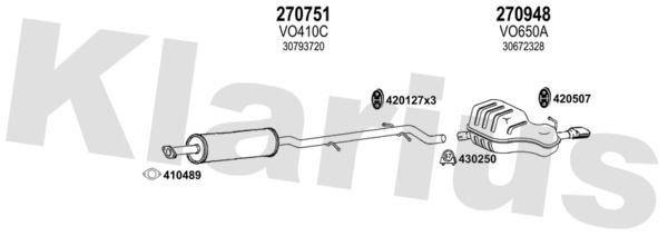 960655E.JPG