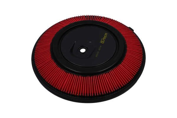 AMC Filter NA-2294 Air Filter