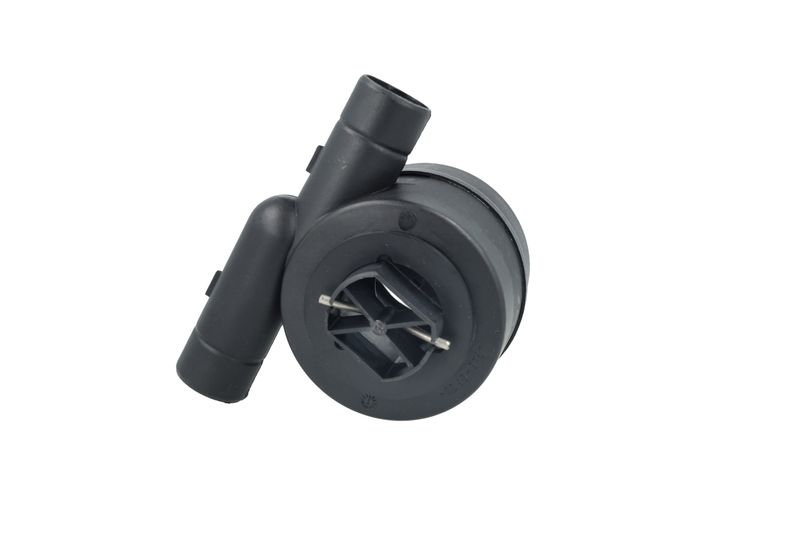 NRF 20220022 Oil Separator, crankcase ventilation