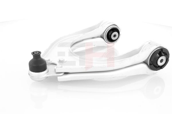 GH GH-513355H Control/Trailing Arm, wheel suspension