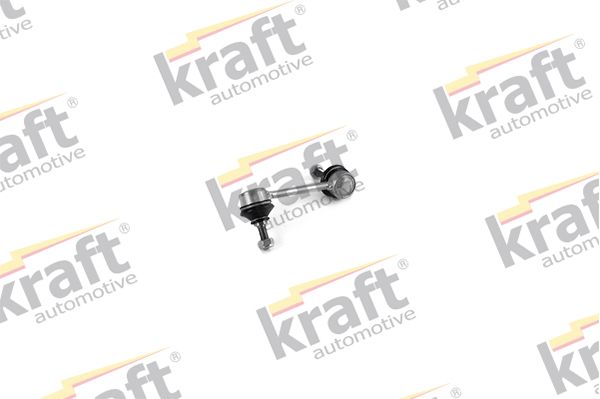 KRAFT Automotive 4306870 Тяга/стійка, стабілізатор