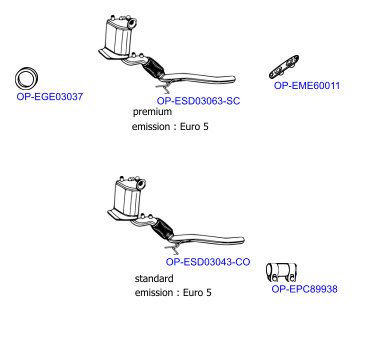 OP-EXSVG112_20260529082015.JPG