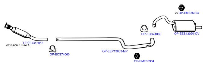 OP-EXSCR017_20260529081538.JPG