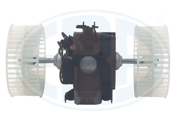 WILMINK GROUP Utastér-ventilátor WG1796664