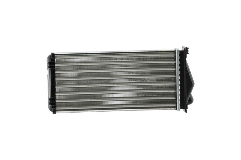 Prekė atitinka OEM kodą: 6448T9