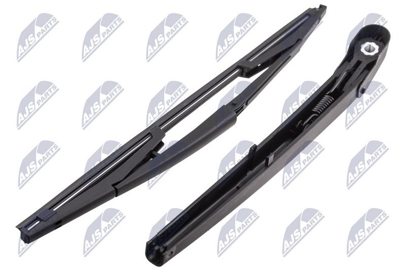 NTY EWB-FT-015 Wiper Arm Set, window cleaning
