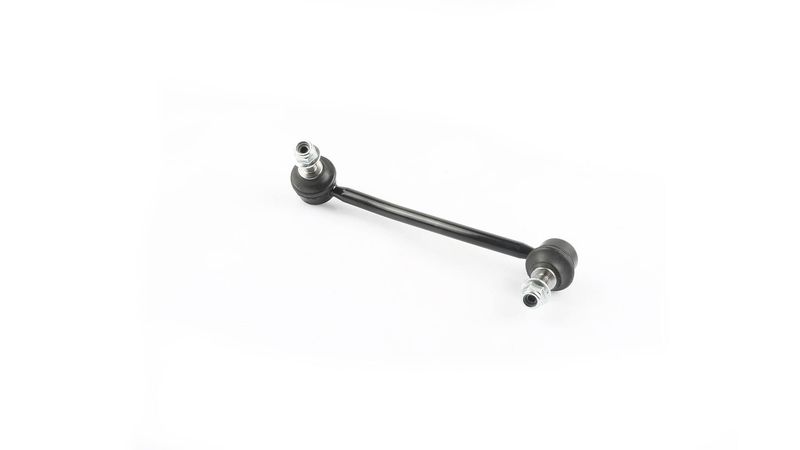 SKF VKDS 349011 Šarnyro stabilizatorius