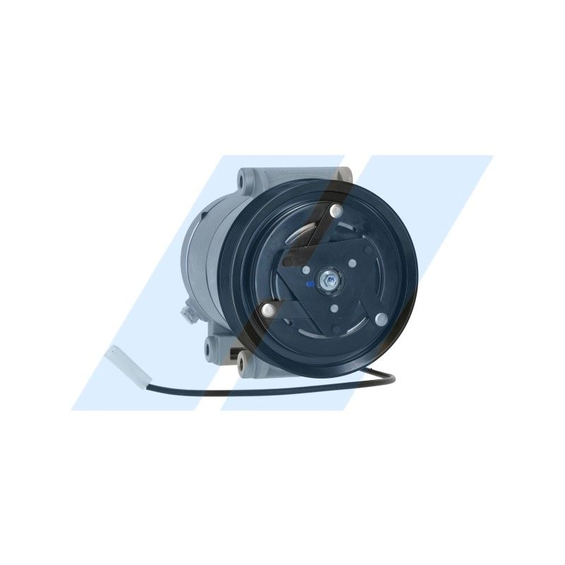 Kompresor, klimatizace 45033009