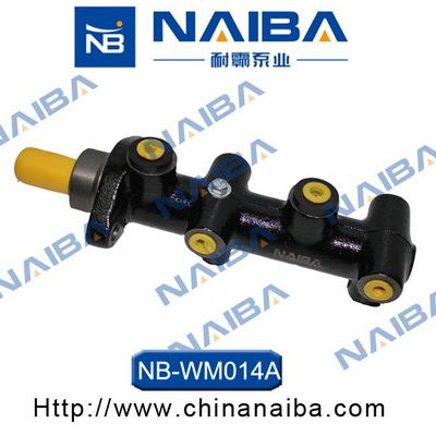 NB-WM014A.JPG