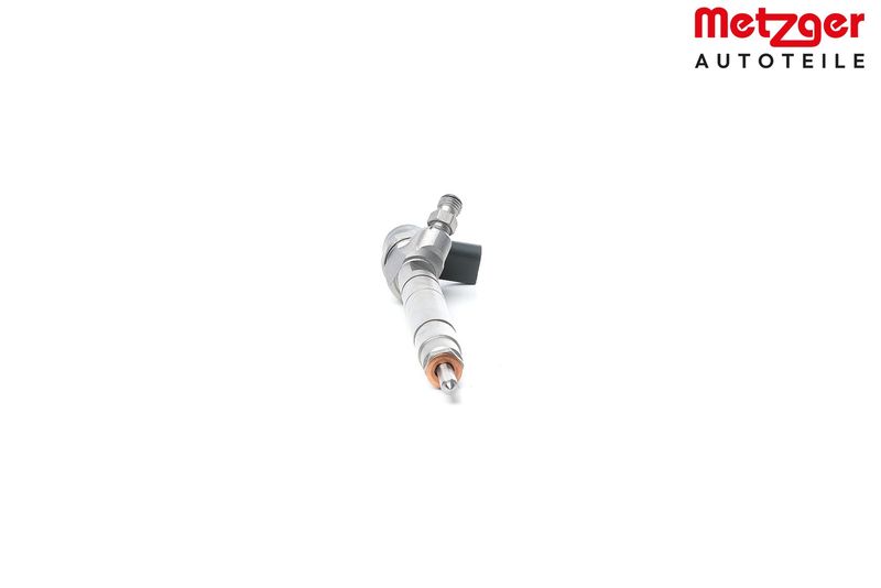 METZGER AUTOTEILE 0870056 Injector Nozzle