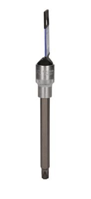 Padrun, KS TOOLS BT022702