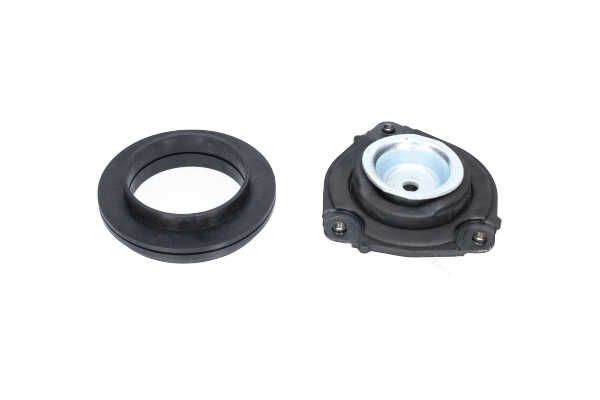 Kavo Parts SSM-10159 Repair Kit, suspension strut support mount