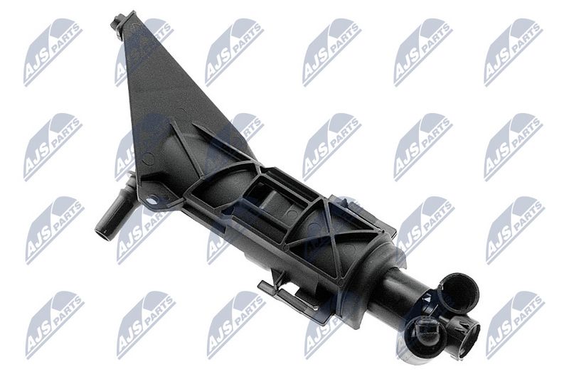 Pesuveedüüs, Tulepesurid,...