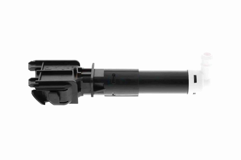 ACKOJA A32-08-0011 Washer Fluid Jet, headlight cleaning