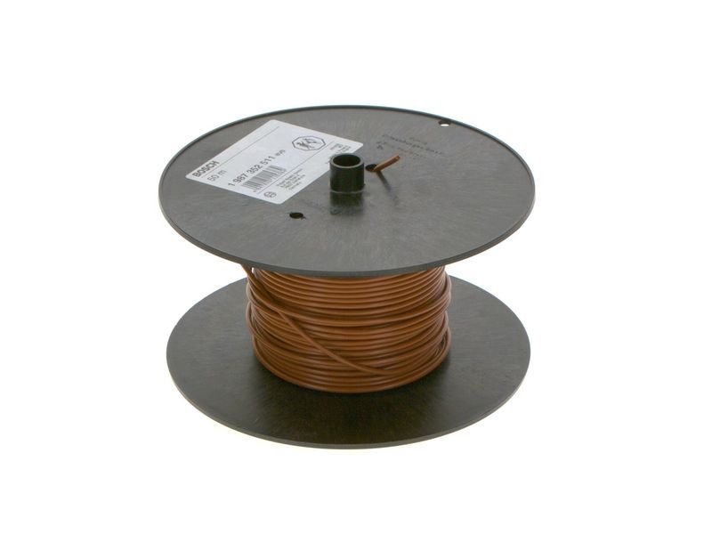 BOSCH 1987352511 Electric Cable