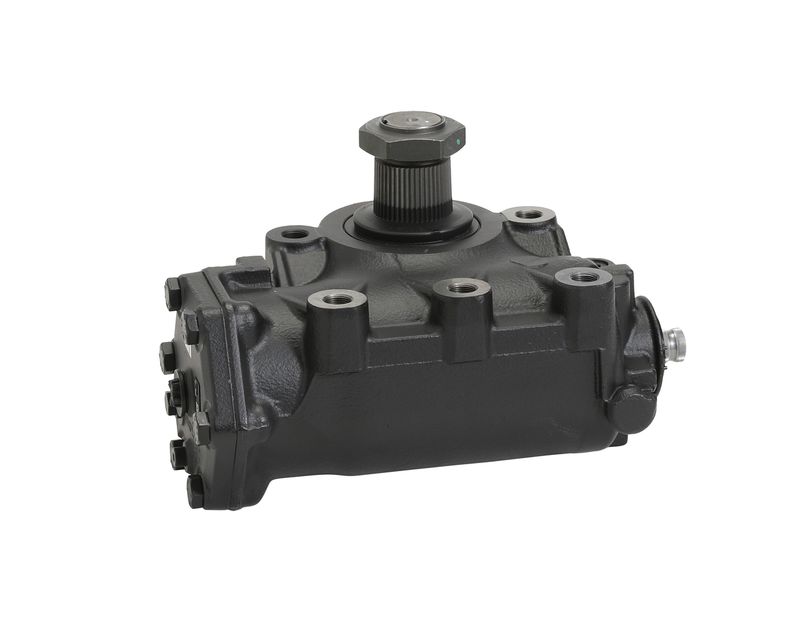 převodka řízení VOLVO KS01004424
