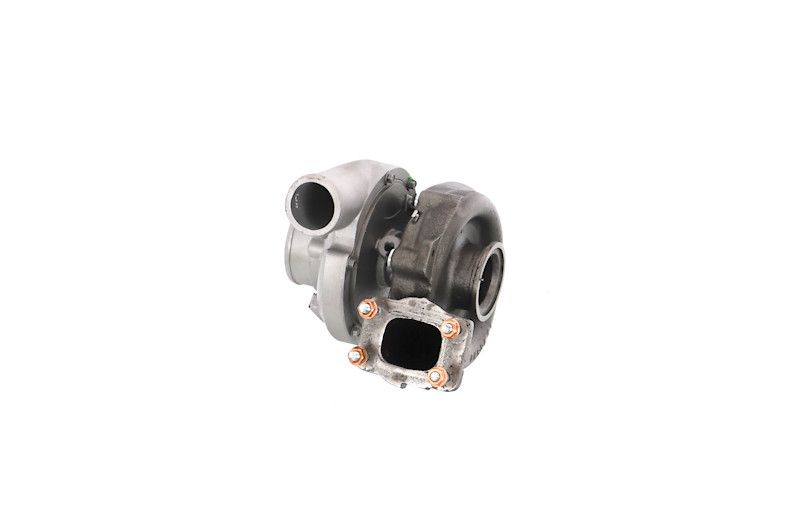 REMANTE 003-001-003304R Turbokompresorius