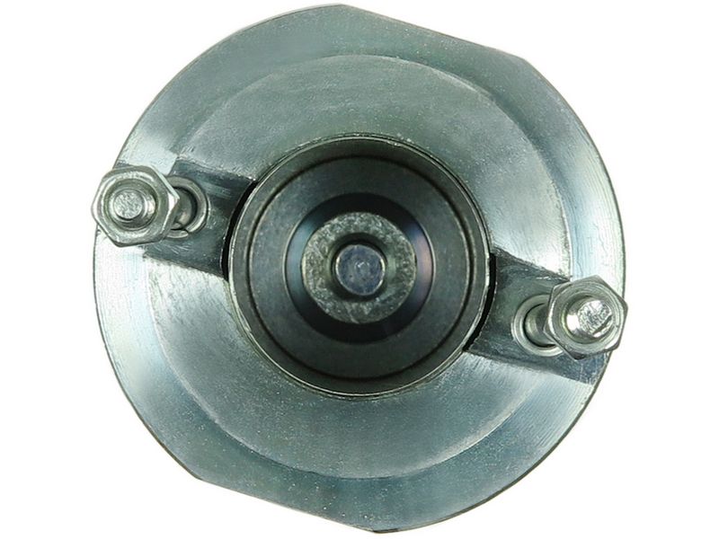 Magnetlülitus, starter, AS-PL SS3006