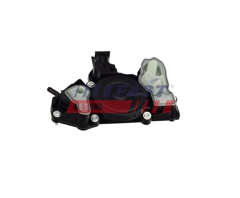 FAST FT04328 Valve, crankcase ventilation