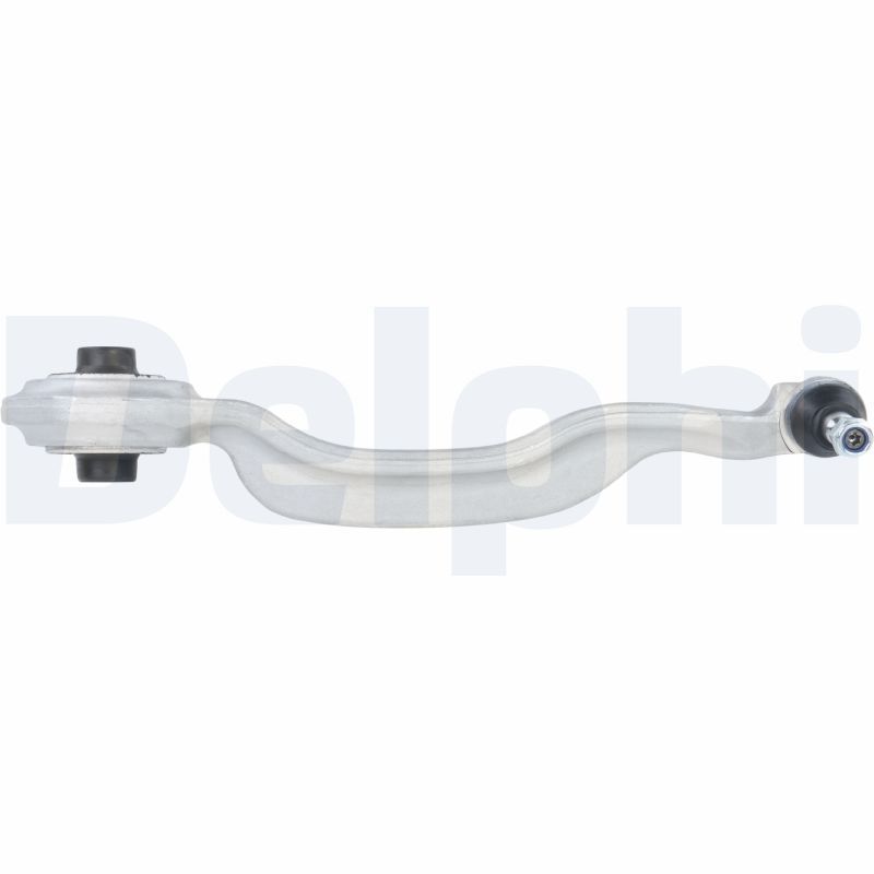 DELPHI TC2249 Control/Trailing Arm, wheel suspension