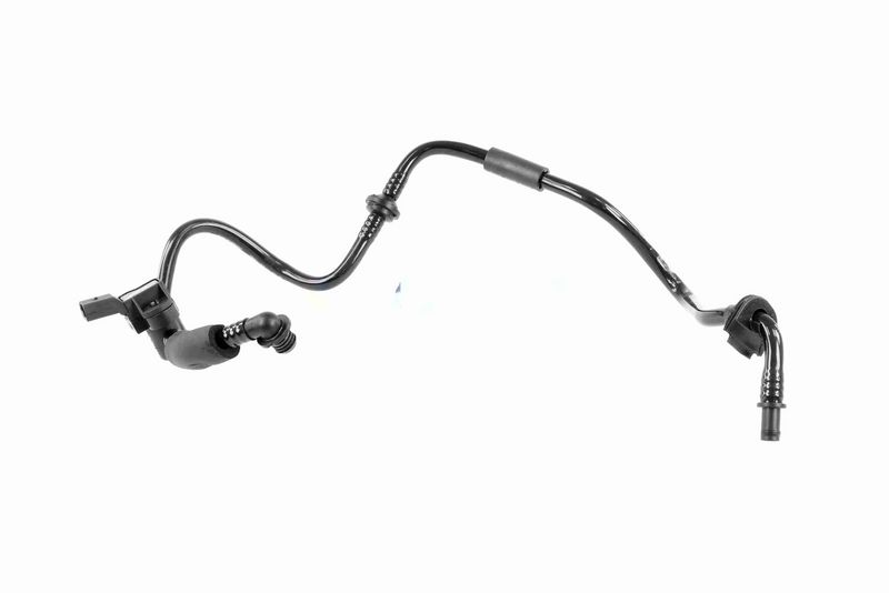 VAICO V10-3657 Vacuum Hose, braking system