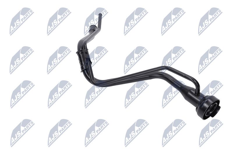 CONDUCTA UMPLERE REZERVOR COMBUSTIBIL NTY PWPFR002 30