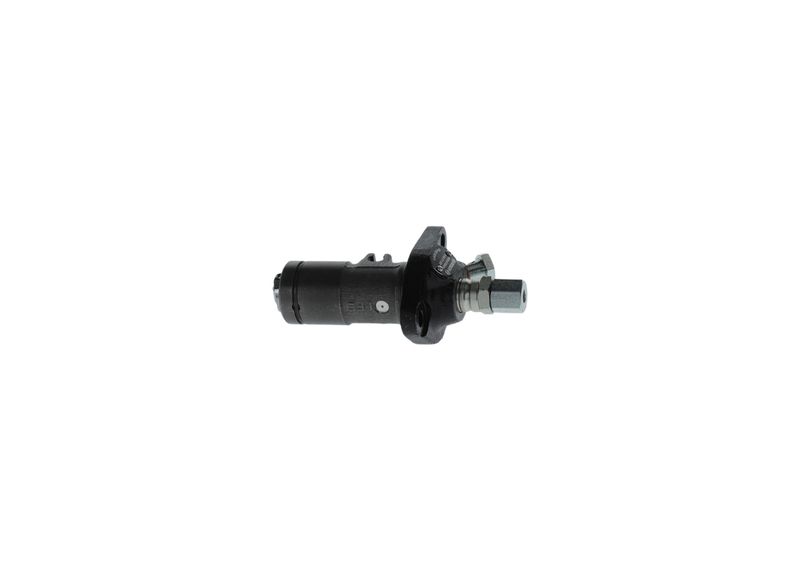 Pompa de injectie 0 414 171 037 BOSCH