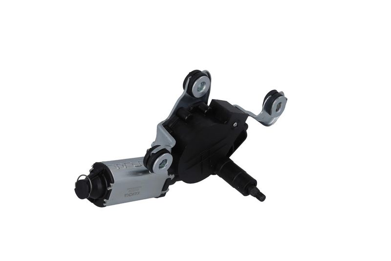 KAMOKA 3100008 Wiper Motor