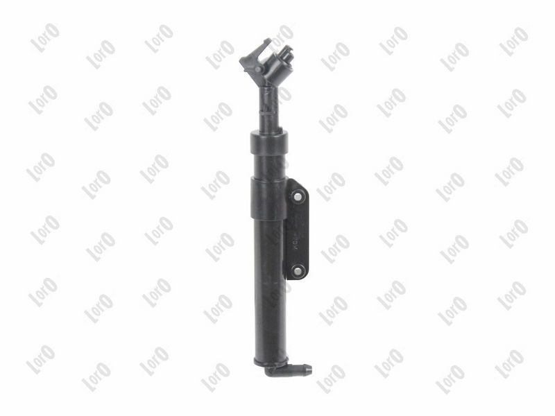 ABAKUS 103-03-201 Washer Fluid Jet, headlight cleaning
