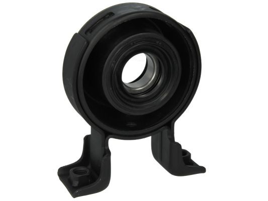 BTA G99005BTA Suspension, propshaft