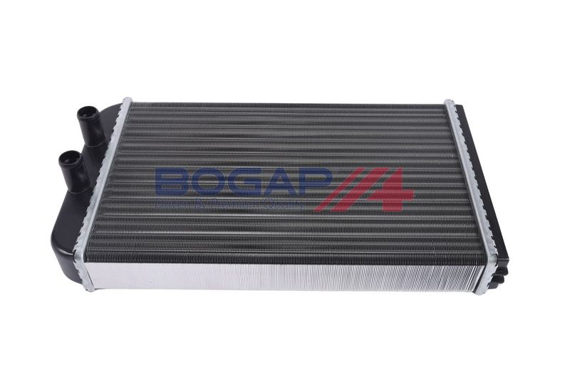 OEM код товара: 6448H8