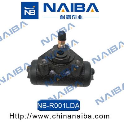 NB-R001LDA.JPG