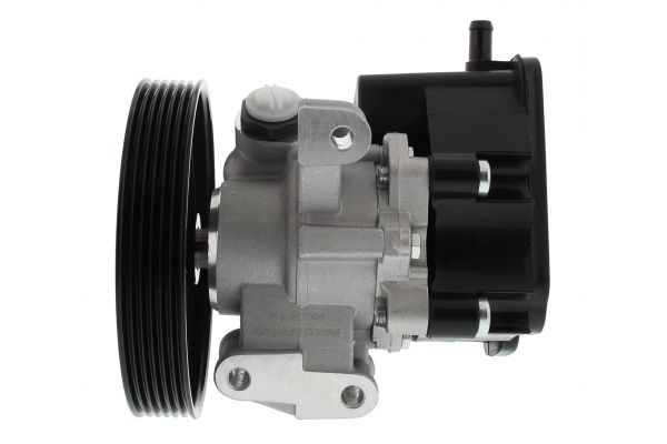 MAPCO 27952 Vairo stiprintuvo siurblys