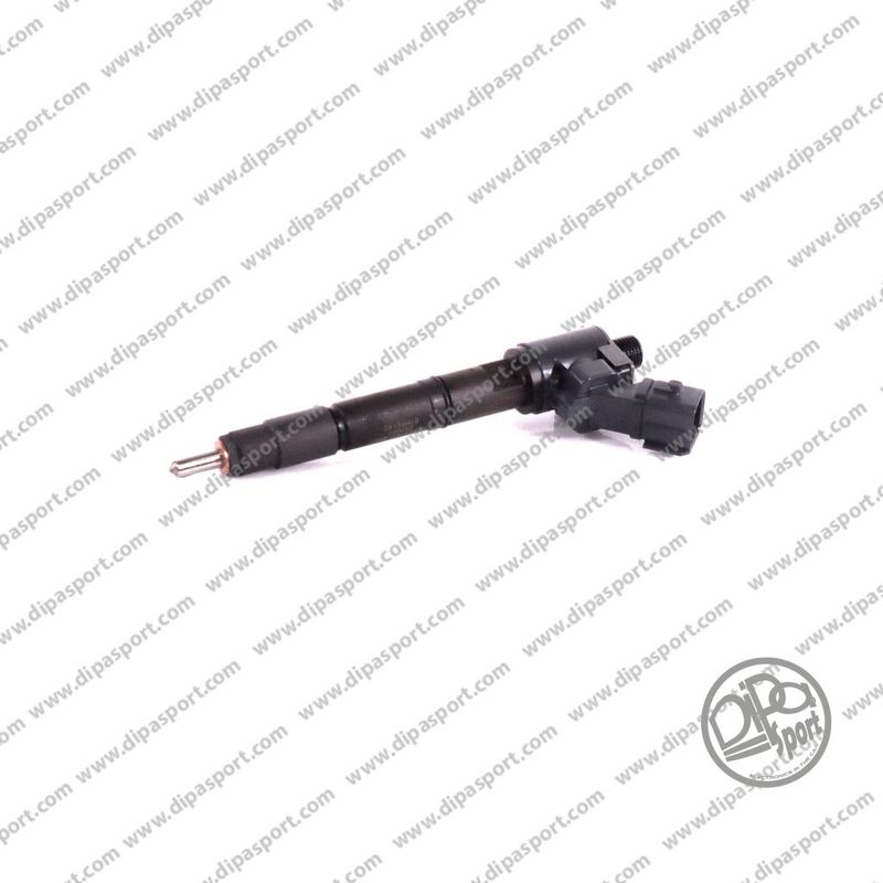 Форсунка топливная VOLVO V60 2.0 13-21, XC60 2.0 15-21 VOLVO 31405404