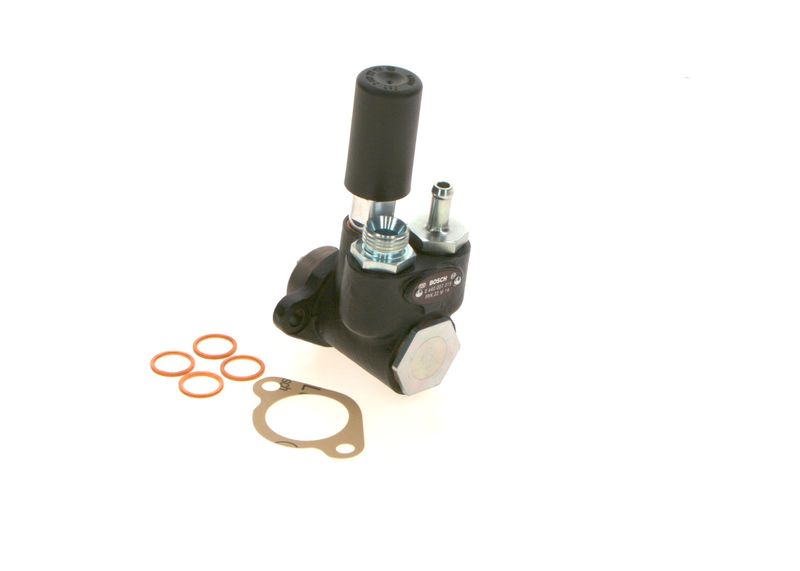 BOSCH 0440007999 Fuel Pump