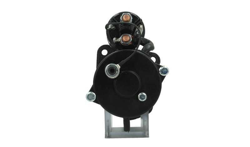 BV PSH 701.504.103.090 Starter