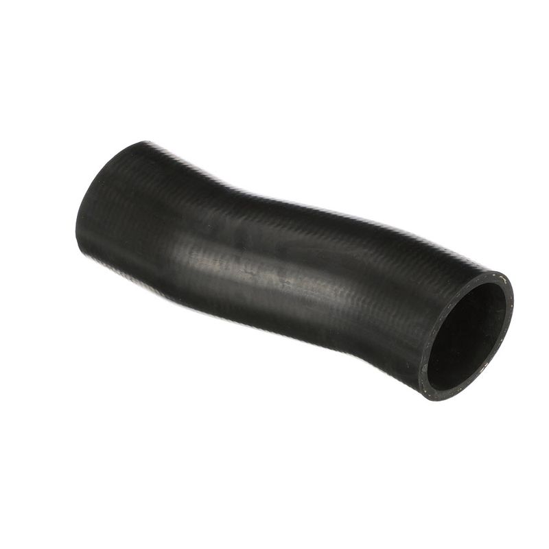 GATES 05-5183 Radiator Hose