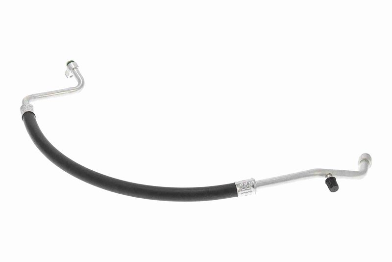ACKOJA A70-20-0023 High-pressure Line, air conditioning