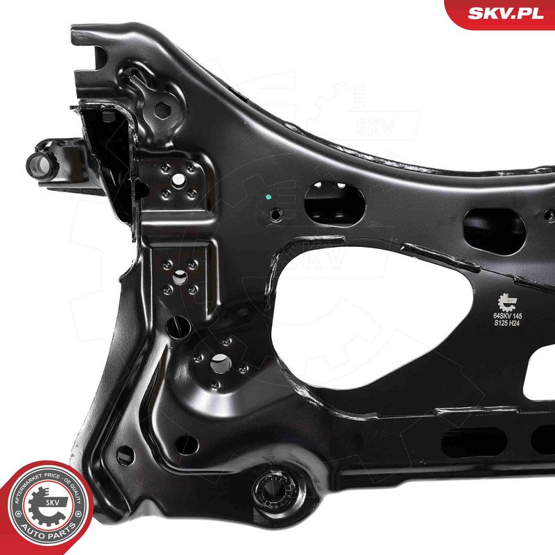 ESEN SKV 64SKV145 Traversas