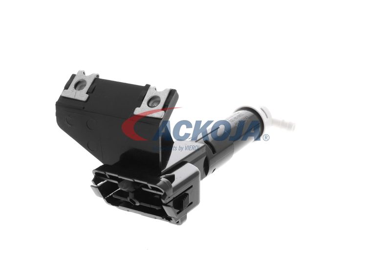 ACKOJA A37-08-0011 Washer Fluid Jet, headlight cleaning