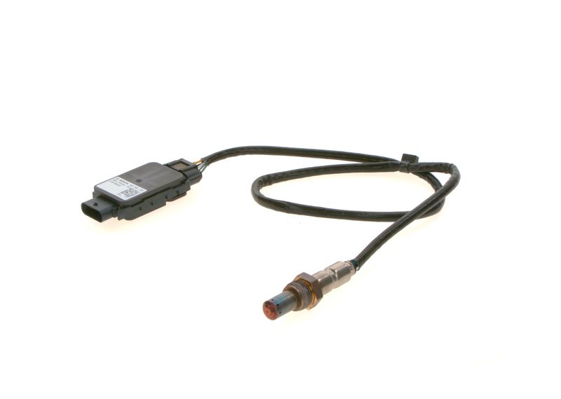 BOSCH 0281008041 NOx Sensor, urea injection