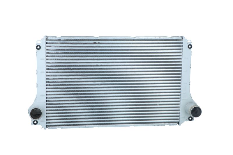 Kompressoriõhu radiaator, NRF 30784