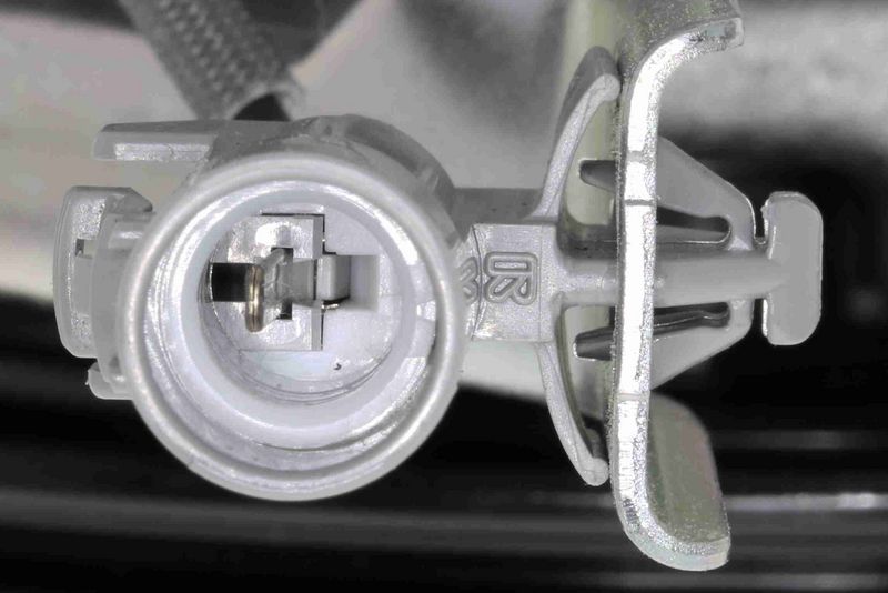 ACKOJA A70-15-0004 Compressor, air conditioning