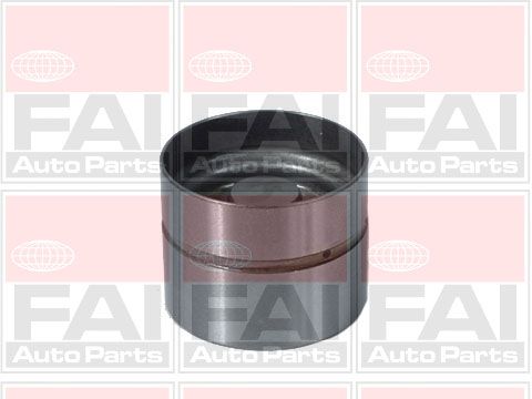 Штовхач клапана, Fai Autoparts BFS77S