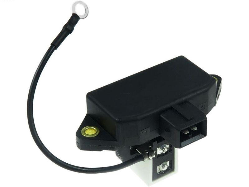 AS-PL ARE0050 Alternator Regulator