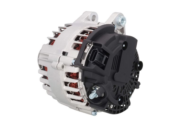 OEM код товара: 1870357