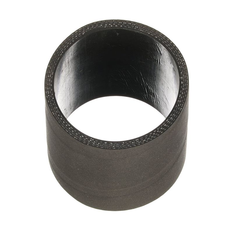 GATES ANTK1214 Hose, air supply