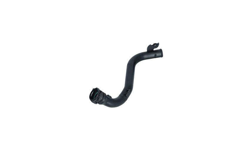 Laadimisõhu voolik, NRF 166177