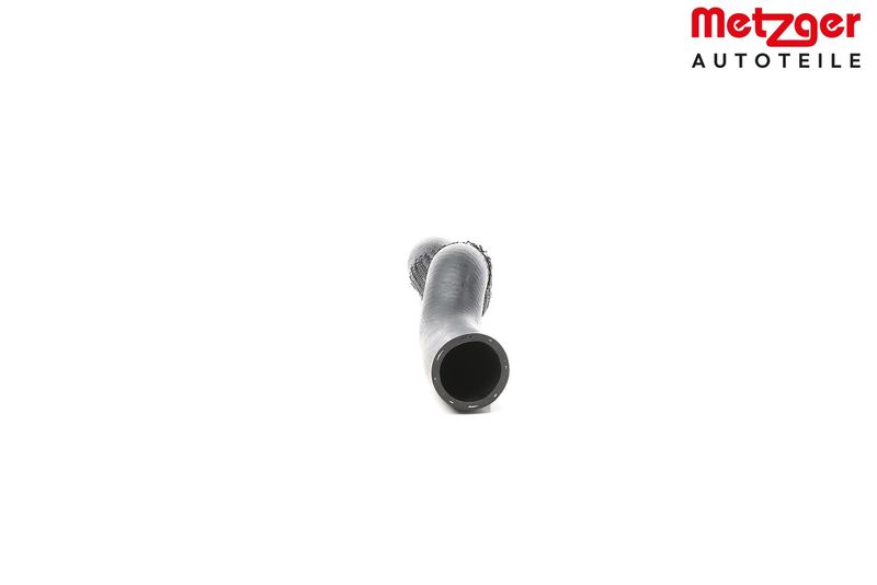 This part match OEM code: 1343 JR