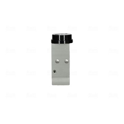 NISSENS 999544 Expansion Valve, air conditioning